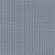 View fabric To Buy: Serge Ferrari Batyline Elios Cobalt 7747-52083 Sling Fabric