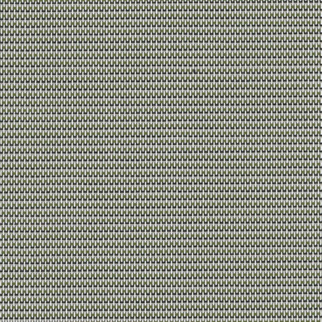 Serge Ferrari Batyline Elios Epidote 7747-52084 Sling Fabric