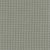 View fabric To Buy: Serge Ferrari Batyline Elios Epidote 7747-52084 Sling Fabric