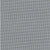 View fabric To Buy: Serge Ferrari Batyline Elios Pyrite 7747-52090 Sling Fabric