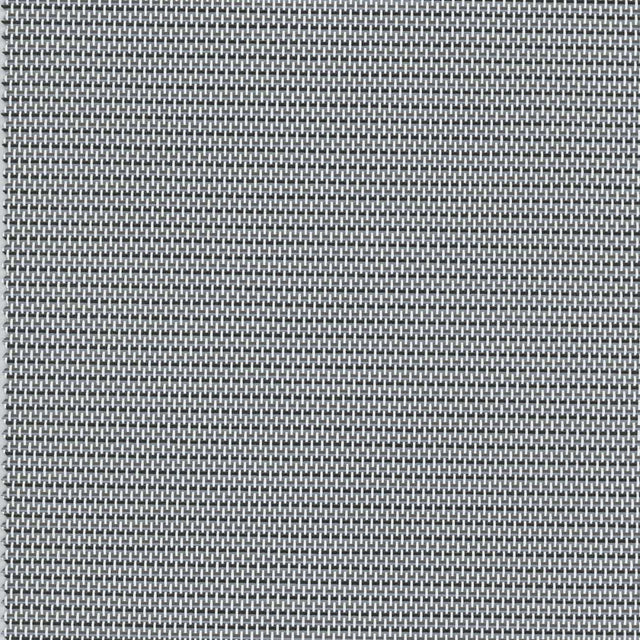 Serge Ferrari Batyline Elios Pyrite 7747-52090 Sling Fabric