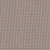 View fabric To Buy: Serge Ferrari Batyline Elios Red Jasper 7747-52081 Sling Fabric