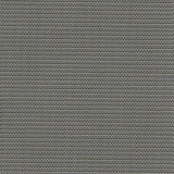 Serge Ferrari Batyline Elios Satellite 7747-52085 Sling Fabric