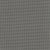 View fabric To Buy: Serge Ferrari Batyline Elios Satellite 7747-52085 Sling Fabric