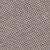 View fabric To Buy: Serge Ferrari Batyline Elios Waterproof Ladybird 7741WP-51036 Upholstery Fabric