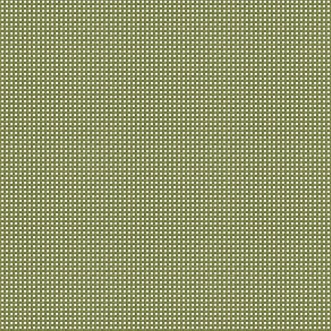 Serge Ferrari Batyline Iso Yucca 7407-50885 Sling Fabric