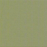 Serge Ferrari Batyline Iso Yucca 7407-50885 Sling Fabric