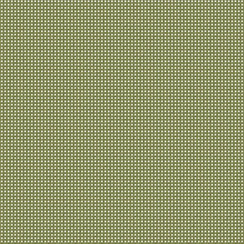 Serge Ferrari Batyline Sling Fabrics - Outdoor Textiles