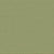 View fabric To Buy: Serge Ferrari Batyline Iso Yucca 7407-50885 Sling Fabric