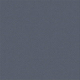 Sample of Serge Ferrari Batyline Lounge Abyss 7720FR-50935 Upholstery Fabric