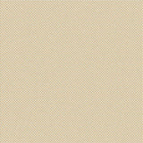 Sample of Serge Ferrari Batyline Lounge Shea 7720FR-50931 Upholstery Fabric