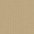 View fabric To Buy: Serge Ferrari Soltis Harmony 88-2012 Pepper 105-inch Shade / Mesh Fabric