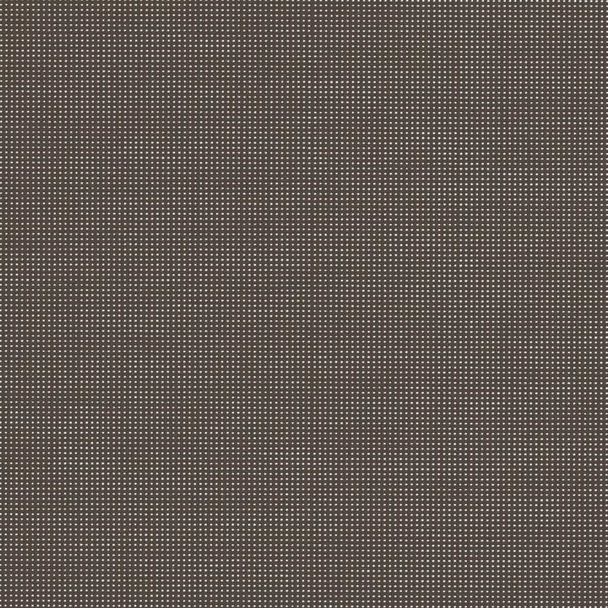 Serge Ferrari Soltis Harmony 88-2043 Bronze