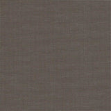 Serge Ferrari Soltis Harmony 88-2043 Bronze