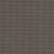 View fabric To Buy: Serge Ferrari Soltis Harmony 88-2043 Bronze 105-inch Shade / Mesh Fabric