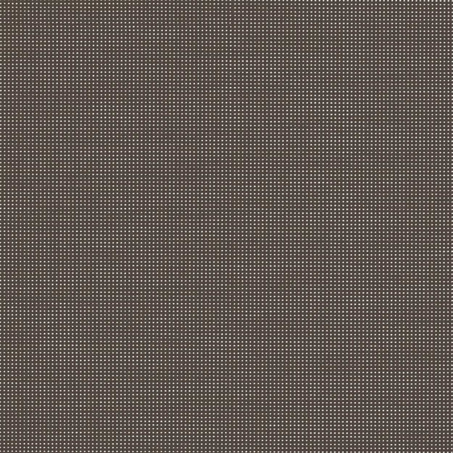 Serge Ferrari Soltis Harmony 88-2043 Bronze