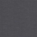 Serge Ferrari Soltis Harmony 88-2047 Anthracite