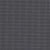 View fabric To Buy: Serge Ferrari Soltis Harmony 88-2047 Anthracite 105-inch Shade / Mesh Fabric