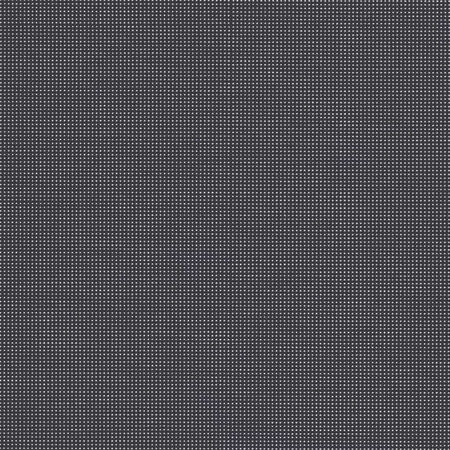 Serge Ferrari Soltis Harmony 88-2047 Anthracite