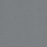 Serge Ferrari Soltis Harmony 88-2167 Concrete