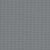 View fabric To Buy: Serge Ferrari Soltis Harmony 88-2167 Concrete 105-inch Shade / Mesh Fabric