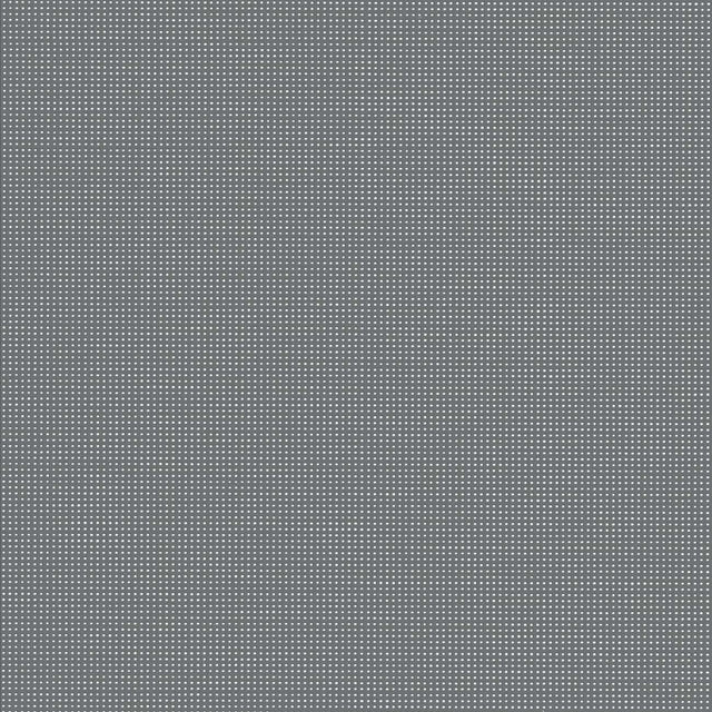 Serge Ferrari Soltis Harmony 88-2167 Concrete