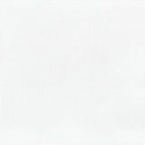 Sample of Serge Ferrari Soltis Harmony 88-50690-105 Snow White 105-inch Shade / Mesh Fabric