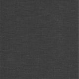 Sample of Serge Ferrari Soltis Harmony 88-51176-105 True Black 105-inch Shade / Mesh Fabric