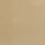 View fabric To Buy: Serge Ferrari Soltis Horizon 86-2012 Pepper (Putty) 105-inch Shade / Mesh Fabric