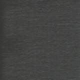 Serge Ferrari Soltis Horizon 86-2043 Bronze