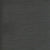 View fabric To Buy: Serge Ferrari Soltis Horizon 86-2043 Bronze 69-inch Shade / Mesh Fabric