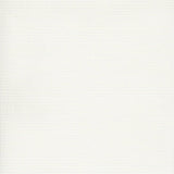 Serge Ferrari Soltis Horizon 86-2044 White