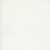 View fabric To Buy: Serge Ferrari Soltis Horizon 86-2044 White 105-inch Shade / Mesh Fabric