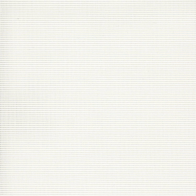 Serge Ferrari Soltis Horizon 86-2044 White