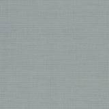 Serge Ferrari Soltis Horizon 86-2046 Aluminum / Ivory