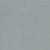 View fabric To Buy: Serge Ferrari Soltis Horizon 86-2046 Aluminum / Ivory 69-inch Shade / Mesh Fabric