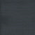View fabric To Buy: Serge Ferrari Soltis Horizon 86-2047 Anthracite 69-inch Shade / Mesh Fabric