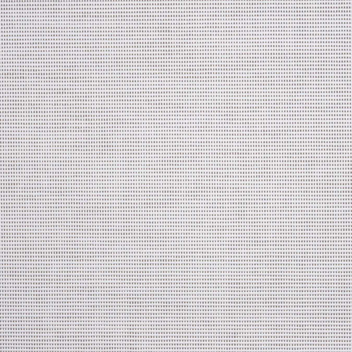 Serge Ferrari Soltis Horizon 86-2048 Aluminum / Aluminum