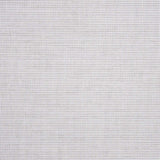 Serge Ferrari Soltis Horizon 86-2048 Aluminum / Aluminum