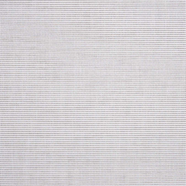 Serge Ferrari Soltis Horizon 86-2048 Aluminum / Aluminum