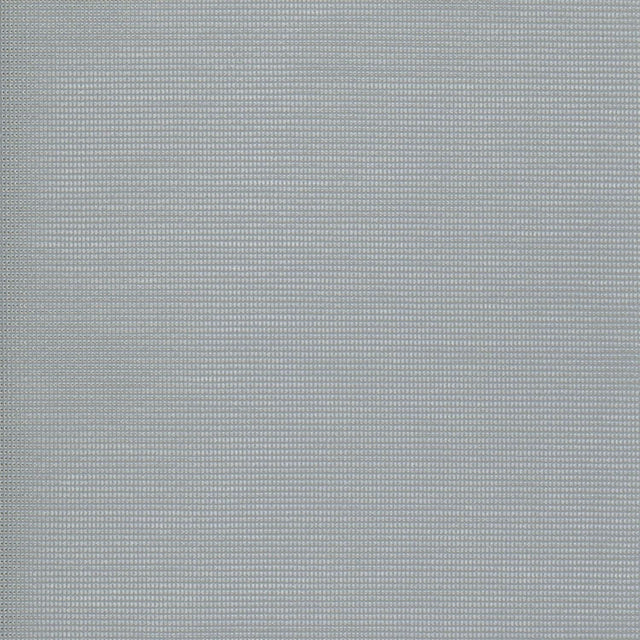 Serge Ferrari Soltis Horizon 86-2051 Aluminum / White