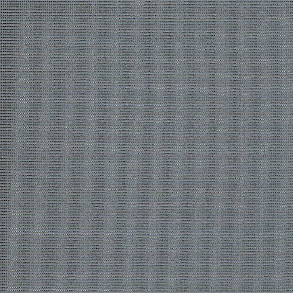 Serge Ferrari Soltis Horizon 86-2068 Aluminum / Anthracite