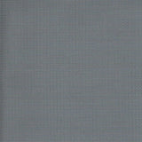 Serge Ferrari Soltis Horizon 86-2068 Aluminum / Anthracite