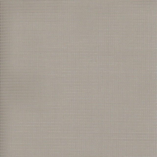 Serge Ferrari Soltis Horizon 86-2135 Sandy Beige