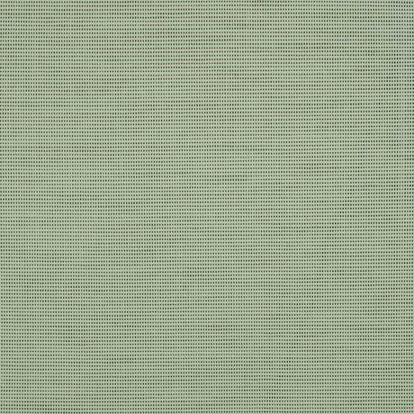 Serge Ferrari Soltis Horizon 86-2158 Moss Green 69-inch Shade / Mesh Fabric