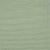View fabric To Buy: Serge Ferrari Soltis Horizon 86-2158 Moss Green 69-inch Shade / Mesh Fabric