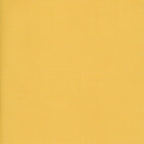 Serge Ferrari Soltis Horizon 86-2166 Buttercup 69-inch Shade / Mesh Fabric