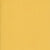 View fabric To Buy: Serge Ferrari Soltis Horizon 86-2166 Buttercup 69-inch Shade / Mesh Fabric