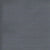 View fabric To Buy: Serge Ferrari Soltis Horizon 86-2167 Concrete 105-inch Shade / Mesh Fabric