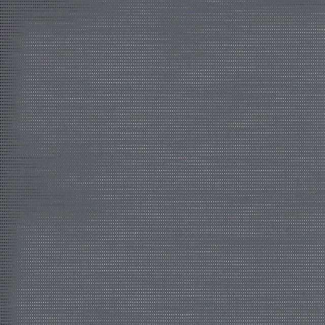 Serge Ferrari Soltis Horizon 86-2167 Concrete